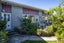 18 Compton Street, Woolston, Christchurch - Carousel 18