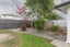 19 Harold Holt Avenue, Onekawa, Napier - Carousel 19