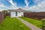1/18 Hardy Street, New Brighton, Christchurch - Carousel 17