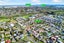 9 Halswell Street, Mangere East, Auckland - Carousel 20