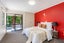 937A East Coast Road, Torbay, Auckland - Carousel 15