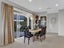 57 Roy Hilton Drive, Flagstaff, Hamilton - Carousel 23