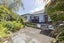 125 Selwyn Street, Onehunga, Auckland - Carousel 1