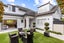 10 Nihill Crescent, Mission Bay, Auckland - Carousel 2