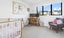 8/35 Garadice Road, Rothesay Bay, Auckland - Carousel 6