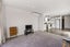 1/20 Ballinger Place, Carterton - Carousel 5