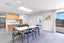 6 Arrowsmith Drive, Halswell, Christchurch - Carousel 4