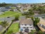 71 Inverness Drive, Pyes Pa, Tauranga - Carousel 27