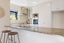 1/22 Holt Avenue, Torbay, Auckland - Carousel 16