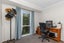 10 Maru Lane, Kamo, Whangarei - Carousel 8