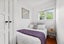 24 Riversdale Road, Avondale, Auckland - Carousel 9