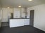 12 William Street, Waikanae Beach, Waikanae - Carousel 5