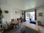 33M New North Road, Eden Terrace, Auckland - Carousel 7