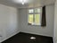 286 Cranford Street, St Albans, Christchurch - Carousel 13