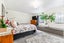 2/6 Anich Road, Massey, Auckland - Carousel 8