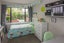 2 Springbank Street, Bryndwr, Christchurch - Carousel 7