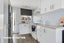 38A Anthony Crescent, Bader, Hamilton - Carousel 5
