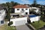 8 Norman Road, Hauraki, Auckland - Carousel 22