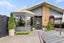 47B Vogel Street, Cambridge, Cambridge - Carousel 20