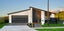 52A Kimbrae Drive, Rototuna North, Hamilton - Carousel 1