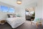 29 Boakes Road, Mount Wellington, Auckland - Carousel 8