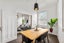 3/128 Newton Road, Newton, Auckland - Carousel 7