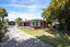 42 Dunster Street, Burnside, Christchurch - Carousel 2