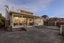 26 Steyne Avenue, Plimmerton, Porirua - Carousel 21