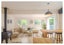 7 Frank Street, Oneroa, Waiheke Island - Carousel 3