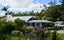 15 Packard Road, Taipa, Kaitaia - Carousel 10