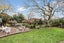 96 Coronation Road, Hillcrest, Auckland - Carousel 17