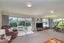 97 Queen Street West, Levin, Levin - Carousel 8