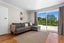 414 Matahi Road, Rotomā, Whakatāne - Carousel 5