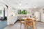 716 Brighton Road, Ocean View, Dunedin - Carousel 6
