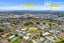 3/9 Solveig Place, Randwick Park, Auckland - Carousel 16