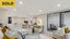 6D Ravello Rise, Flat Bush, Auckland - Carousel 1