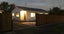 50A Keir Crescent, Lansdowne, Masterton - Carousel 1
