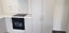 10 ST PETERS CLOSE, Woolston, Christchurch - Carousel 3