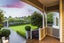 34 Mays Road, St Albans, Christchurch - Carousel 32