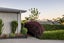 7 Upper Ohauiti Road, Ohauiti, Tauranga - Carousel 36