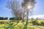 588 Holland Road, Eureka - Carousel 24