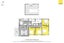 27 James Street, Mangere East, Auckland - Carousel 23