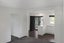 355 Clyde Road, Bryndwr, Christchurch - Carousel 4