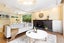 30 Boylan Road, Titirangi, Auckland - Carousel 3