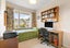 7 Aberfoyle Street, Epsom, Auckland - Carousel 3