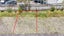2/3 John Jennings Drive, Oteha, Auckland - Carousel 7