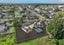 29 Larsen Street, Otara, Auckland - Carousel 13
