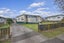 24 Orly Avenue, Mangere, Auckland - Carousel 1