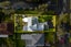 137 Landscape Road, Mount Eden, Auckland - Carousel 16
