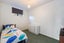 8/26 Buller Street, Te Aro, Wellington - Carousel 10